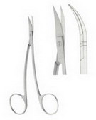 Periodontal Surgery Sets, Munster Pattern  